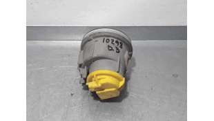 FARO ANTINIEBLA DERECHO CITROEN C2 1.4 (73 CV) DE 2005 - D.3778209 / 9648947780 2