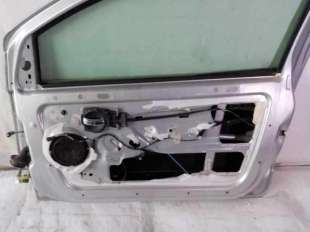 ELEVALUNAS DELANTERO DERECHO CITROEN C2 1.4 (73 CV) DE 2005 - D.3778212