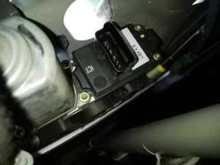 ELEVALUNAS DELANTERO DERECHO CITROEN C2 1.4 (73 CV) DE 2005 - D.3778212