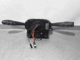 COM 2000 CITROEN C2 1.4 (73 CV) DE 2005 - D.3778236 / 96576773XT