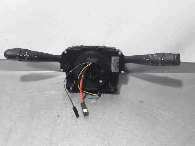 COM 2000 CITROEN C2 1.4 (73 CV) DE 2005 - D.3778236 / 96576773XT
