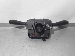 COM 2000 CITROEN C2 1.4 (73 CV) DE 2005 - D.3778236 / 96576773XT 2