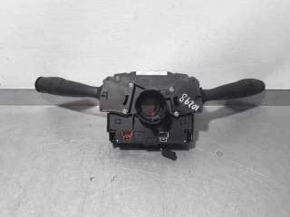 COM 2000 CITROEN C2 1.4 (73 CV) DE 2005 - D.3778236 / 96576773XT