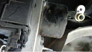 ABS MERCEDES CLASE SLK  ROADSTER 1.8 (163 CV) DE 2006 - D.3778800