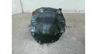 DIFERENCIAL TRASERO MERCEDES CLASE SLK  ROADSTER 1.8 (163 CV) DE 2006 - D.3778807 2