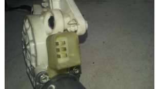 ELEVALUNAS DELANTERO DERECHO MERCEDES CLASE SLK  ROADSTER 1.8 (163 CV) DE 2006 - D.3778827 2