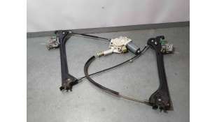 ELEVALUNAS DELANTERO IZQUIERDO MERCEDES CLASE SLK  ROADSTER 1.8 (163 CV) DE 2006 - D.3778828 / A1717200346