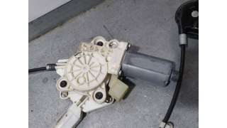 ELEVALUNAS DELANTERO IZQUIERDO MERCEDES CLASE SLK  ROADSTER 1.8 (163 CV) DE 2006 - D.3778828 / A1717200346