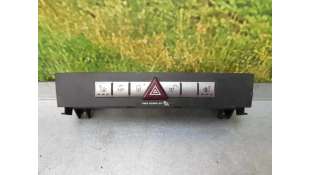 MANDO MULTIFUNCION MERCEDES CLASE SLK  ROADSTER 1.8 (163 CV) DE 2006 - D.3778849 / 1718208010