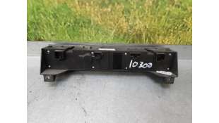 MANDO MULTIFUNCION MERCEDES CLASE SLK  ROADSTER 1.8 (163 CV) DE 2006 - D.3778849 / 1718208010 2