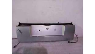 PORTON TRASERO CITROEN C2 1.4 (73 CV) DE 2005 - D.3778869