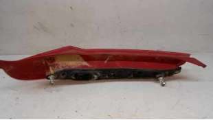 PILOTO TRASERO IZQUIERDO FIAT PUNTO BERLINA 1.9 JTD (80 CV) DE 1999 - D.3778881 2