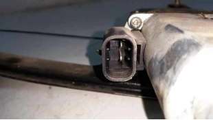 ELEVALUNAS DELANTERO DERECHO FIAT PUNTO BERLINA 1.9 JTD (80 CV) DE 1999 - D.3778882 2