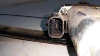 ELEVALUNAS DELANTERO DERECHO FIAT PUNTO BERLINA 1.9 JTD (80 CV) DE 1999 - D.3778882
