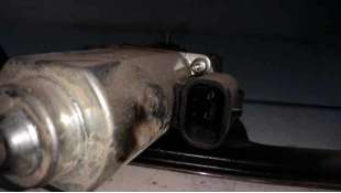 ELEVALUNAS DELANTERO IZQUIERDO FIAT PUNTO BERLINA 1.9 JTD (80 CV) DE 1999 - D.3778883 2