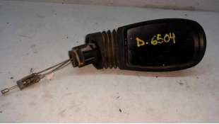 RETROVISOR DERECHO FIAT PUNTO BERLINA 1.9 JTD (80 CV) DE 1999 - D.3778884