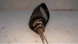 RETROVISOR DERECHO FIAT PUNTO BERLINA 1.9 JTD (80 CV) DE 1999 - D.3778884 2