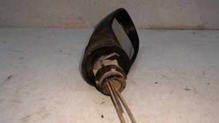 RETROVISOR DERECHO FIAT PUNTO BERLINA 1.9 JTD (80 CV) DE 1999 - D.3778884