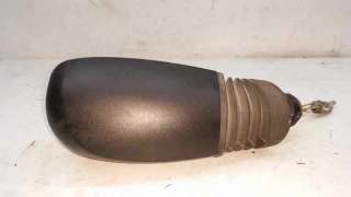 RETROVISOR DERECHO FIAT PUNTO BERLINA 1.9 JTD (80 CV) DE 1999 - D.3778884