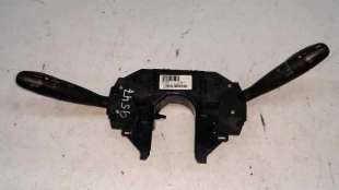 COM 2000 CITROEN C4 COUPE 1.6 16V HDi FAP (109 CV) DE 2005 - D.3778909 / 345657356