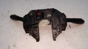 COM 2000 CITROEN C4 COUPE 1.6 16V HDi FAP (109 CV) DE 2005 - D.3778909 / 345657356 2