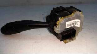 MANDO LIMPIA HYUNDAI I30 1.4 (109 CV) DE 2010 - D.3778911 2