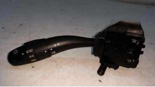 MANDO LUCES HYUNDAI I30 1.4 (109 CV) DE 2010 - D.3778912