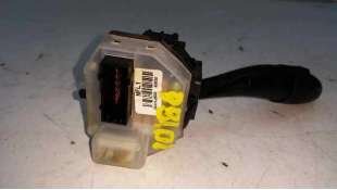 MANDO LUCES HYUNDAI I30 1.4 (109 CV) DE 2010 - D.3778912 2