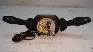 COM 2000 FIAT BRAVO 1.9 8V JTD (120 CV) DE 2007 - D.3778932