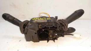 COM 2000 FIAT BRAVO 1.9 8V JTD (120 CV) DE 2007 - D.3778932 2