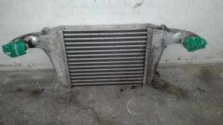 INTERCOOLER NISSAN ATLEON 3.0 TDI (13.82) DE 2006 - D.3778938 / E9909