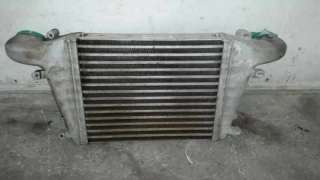 INTERCOOLER NISSAN ATLEON 3.0 TDI (13.82) DE 2006 - D.3778938 / E9909