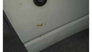 PUERTA DELANTERA DERECHA NISSAN ATLEON 3.0 TDI (13.82) DE 2006 - D.3778960