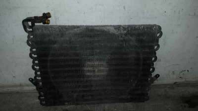 CONDENSADOR / RADIADOR AIRE ACONDICIONADO NISSAN ATLEON 3.0 TDI (13.82) DE 2006 - D.3779007
