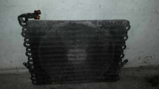 CONDENSADOR / RADIADOR AIRE ACONDICIONADO NISSAN ATLEON 3.0 TDI (13.82) DE 2006 - D.3779007
