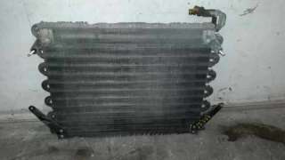 CONDENSADOR / RADIADOR AIRE ACONDICIONADO NISSAN ATLEON 3.0 TDI (13.82) DE 2006 - D.3779007