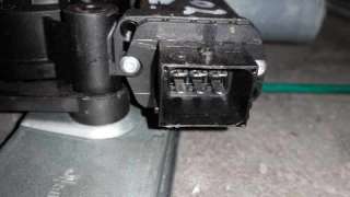ELEVALUNAS DELANTERO IZQUIERDO OPEL CORSA D 1.3 16V CDTI (75 CV) DE 2013 - D.3779088
