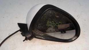 RETROVISOR DERECHO OPEL CORSA D 1.3 16V CDTI (75 CV) DE 2013 - D.3779158