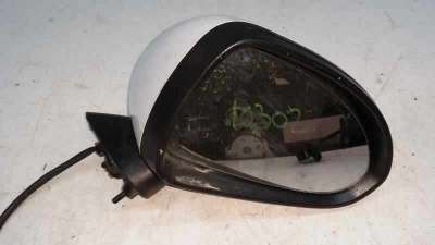 RETROVISOR DERECHO OPEL CORSA D 1.3 16V CDTI (75 CV) DE 2013 - D.3779158