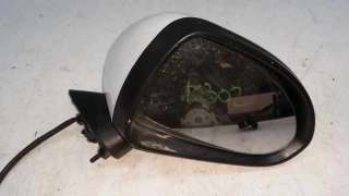 RETROVISOR DERECHO OPEL CORSA D 1.3 16V CDTI (75 CV) DE 2013 - D.3779158