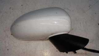 RETROVISOR DERECHO OPEL CORSA D 1.3 16V CDTI (75 CV) DE 2013 - D.3779158