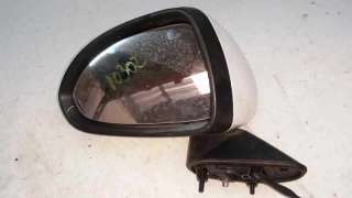 RETROVISOR IZQUIERDO OPEL CORSA D 1.3 16V CDTI (75 CV) DE 2013 - D.3779159