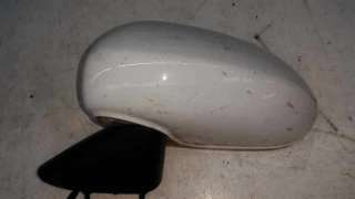 RETROVISOR IZQUIERDO OPEL CORSA D 1.3 16V CDTI (75 CV) DE 2013 - D.3779159