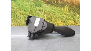 MANDO INTERMITENTES FORD FIESTA 1.4 TDCi (68 CV) DE 2009 - D.3779505 / 8A6T13335CB 2