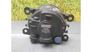 FARO ANTINIEBLA IZQUIERDO FORD FIESTA 1.4 TDCi (68 CV) DE 2009 - D.3779529 / 2N1115201AB 2