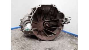 CAJA CAMBIOS HONDA ACCORD BERLINA 2.0 VTEC (155 CV) DE 2004 - D.3779839 / ARK5