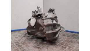 CAJA CAMBIOS HONDA ACCORD BERLINA 2.0 VTEC (155 CV) DE 2004 - D.3779839 / ARK5 2