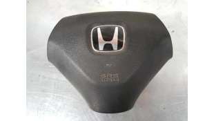 KIT AIRBAG HONDA ACCORD BERLINA 2.0 VTEC (155 CV) DE 2004 - D.3779860 2