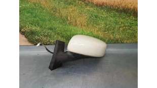 RETROVISOR IZQUIERDO LANCIA MUSA 1.3 JTD 16V (90 CV) DE 2008 - D.3780629 2