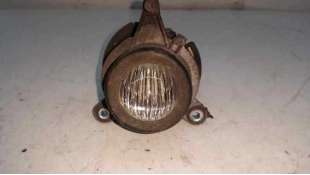 FARO ANTINIEBLA DERECHO LANCIA MUSA 1.3 JTD 16V (90 CV) DE 2008 - D.3780643